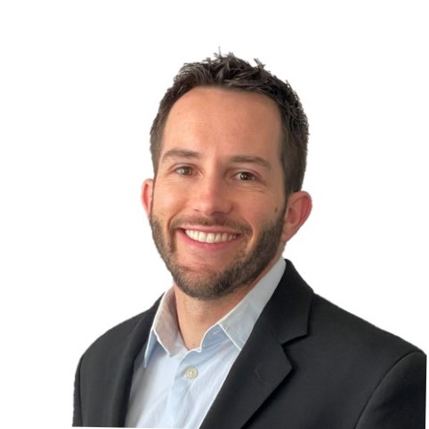 Jason Koch