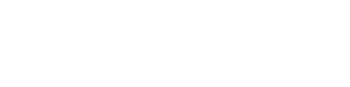 cool way logo