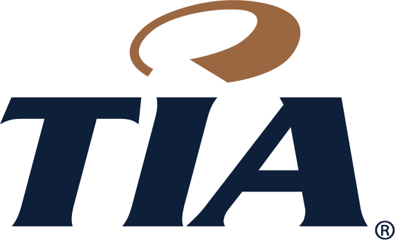 Tia Logo