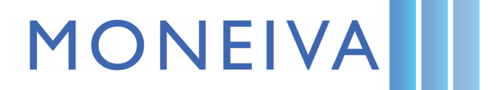 moneiva