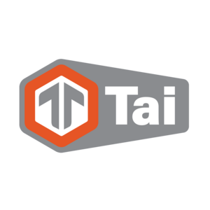 tai logo